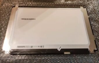 IPS 15.6" 1920x1080 WUXGA FHD 30pin (nový) - 1