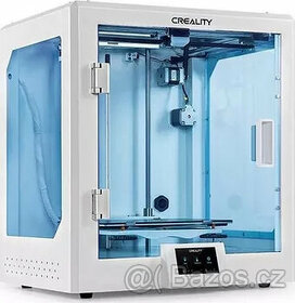 Creality CR-5-PRO