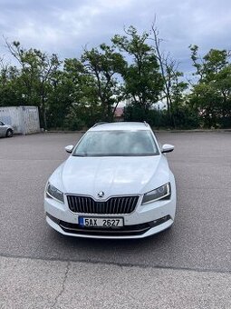 Přenechám leasing