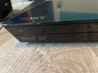 Sony blouray domaci kino