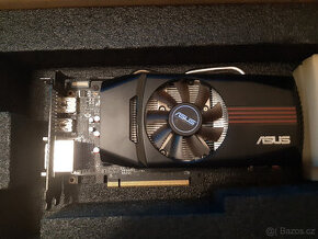 ASUS EAH6850 DC/2DIS/1GD5 - 1