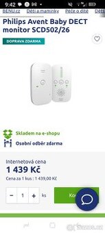 Chůvičky