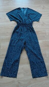 Overal letní vel.34/36 zn.Shein