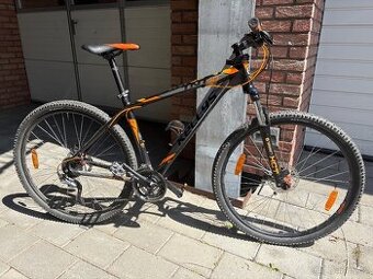 KELLYS TNT 30