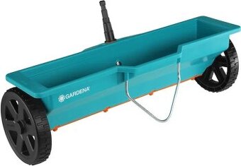 GARDENA Combisystem Sypací vozík 40 cm
