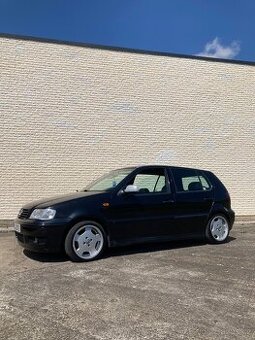 POLO 6n2
