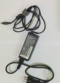 Adapter Lenovo 42T4424 - 1
