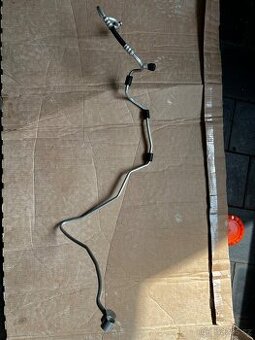 Trubka klimatizace VW, Audi, Seat, Škoda 1K0820741CM