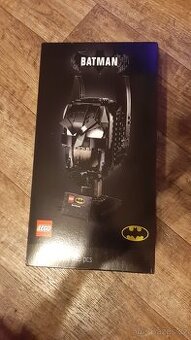 Lego 76182 Batman