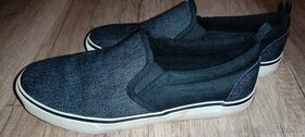 Boty vel. 36