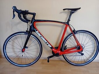 LAPIERRE SENSIUM 500