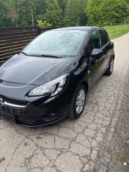 2016 1.4 b 115 km serwis
