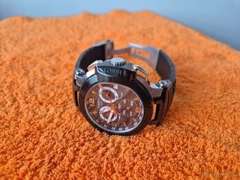 Tissot T-Race T048417A Chronograph 10BAR