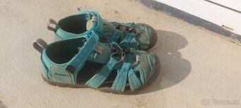 Keen velikost 34 - 1
