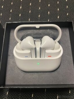 Sluchátka Samsung Galaxy Buds3 Pro