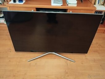 Smart TV LCD Samsung
