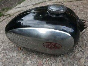 Jawa 250/350