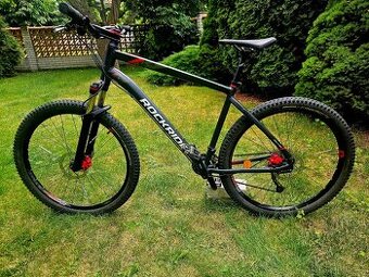 Rockridet ST540 XL 27,5 horske kolo