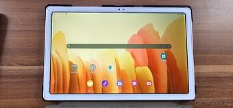 Samsung TAB A7  verze WIFI s pouzdrem + SD karta 128GB