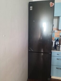 LG GBP62MCNBC
