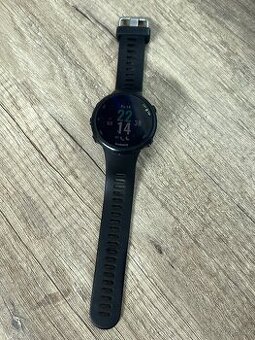 Garmin Forerunner 45