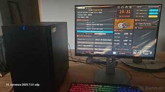 Prodám PC