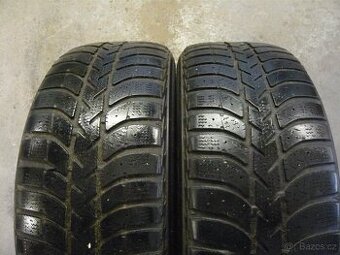 Pneu 185/60/14, 185-60-14, 185 60 14 . - - -