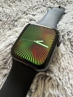 Apple Watch 6 | 44mm | GPS