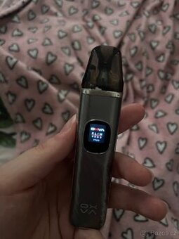 vapo - 1