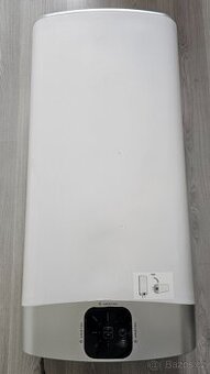 Bojler ARISTON 65l