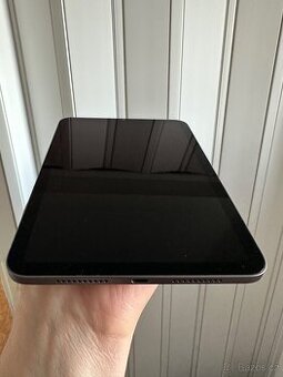 iPad mini 6 wifi , 64GB - 1