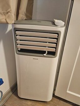 Mobilní klimatizace SENCOR SAC MT9013C