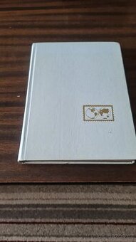 Albumy A5 + známky ČSR + ČR 1945-2020