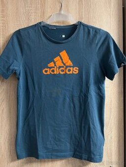 Adidas triko