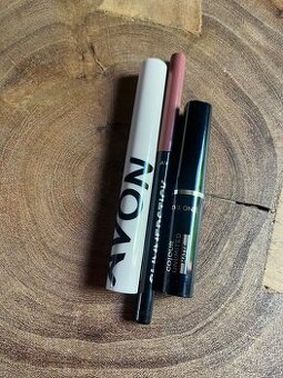 RTĚNKY AVON + ORIFLAME NA PRODEJ