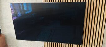Samsung Q80R 55palcu
