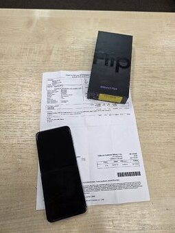 Samsung Galaxy Z flip 4, 8/128GB