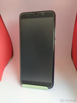 Note 30 Plus