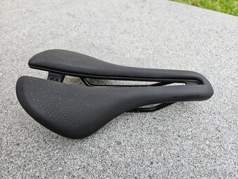 Sedlo Bontrager Aeolus Elite 143mm
