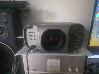 NEC GT 1150