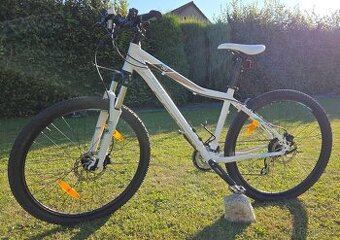 Horské kolo Kellys Vanity 50 (27,5") – cena 7 000 Kč