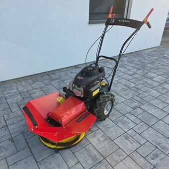 Bubnová sekačka VARI DS-521 AGATHA s motorem HONDA