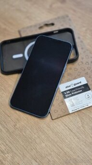 Prodam Iphone 13 modrý