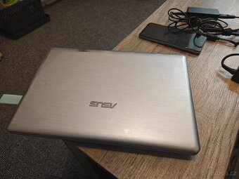 Asus