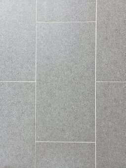 Protiskluzová dlažba Rako 30x60x1 (8,64m2)s třpytkami