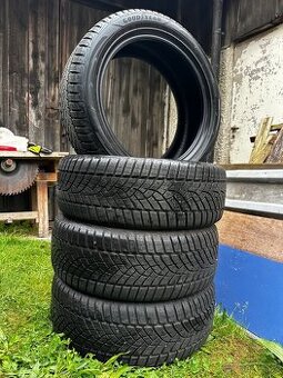 Pneu 235/50 r19