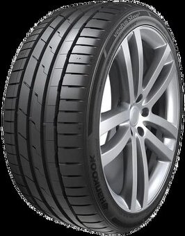 Letní pneu hankook 285 35 r21 325 30 r21