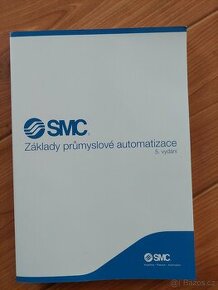 Základy průmyslové automatizace