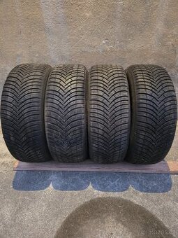 215 60 r 16 - 7.2mm - R16 215/60 zimní kola gumy pneumatiky