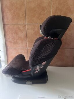 MaxiCosi Rodifix